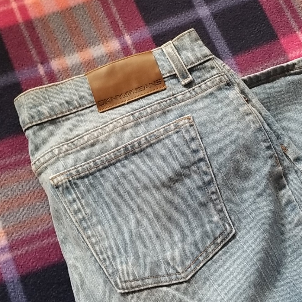 DKNY Jeans